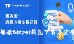 详细解读Bitpei钱包下载与