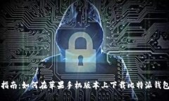 详细指南：如何在苹果手