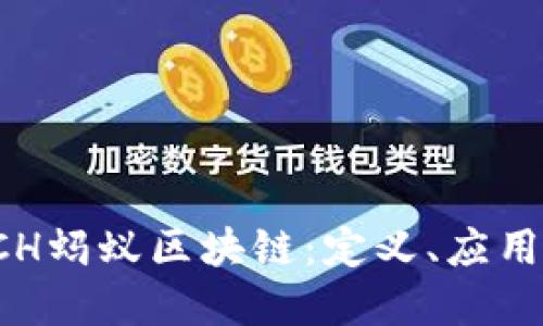 深入了解ECH蚂蚁区块链：定义、应用与未来趋势
