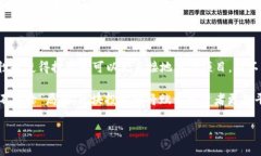    区块投资链：全面解析