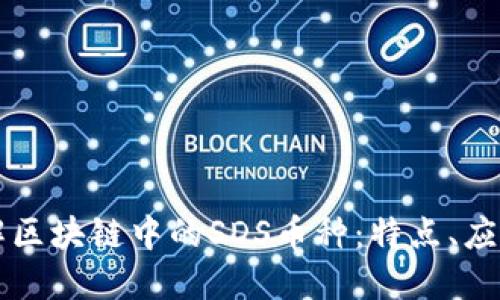深入了解区块链中的SDS币种：特点、应用及未来