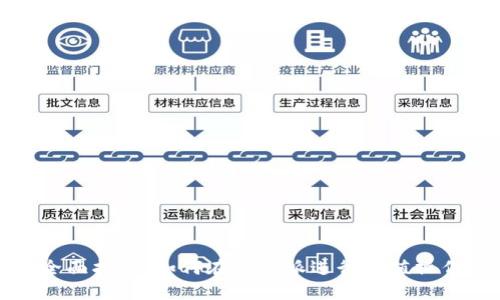 全面指南：如何在比特派进行充值操作