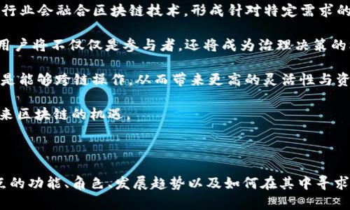 

sanwen区块链的经济节点：解构其在数字经济中的核心作用/sanwen

区块链,经济节点,数字经济,去中心化/guanjianci

### 区块链的经济节点：解构其在数字经济中的核心作用

区块链作为一种创新的分布式账本技术，正在重新定义经济活动的很多方面。它不仅仅是比特币和其他加密货币的基础，也是许多新兴商业模式的重要支柱。而在区块链的构架中，“经济节点”作为一个关键概念，承载着重要的金融和社会功能，推动着数字经济的不断发展。

在这篇文章中，我们将深入探讨区块链的经济节点，分析它们的功能、特点和重要性。同时，我们还将回答一些与区块链经济节点密切相关的问题，为读者提供全面的理解。

### 什么是区块链的经济节点？

经济节点是指在区块链网络中，参与交换、验证和记录交易的各个实体或个人。这些节点可以是用户、矿工、开发者或企业等。每个节点在参与网络时，扮演着特定的角色，并通过其行为影响整体网络的运行。

在区块链中，经济节点不仅仅是参与者，他们还能通过各自的活动获取经济收益。例如，矿工通过验证交易获得区块奖励，用户通过参与去中心化金融（DeFi）活动进行投资等。这些节点共同形成了区块链网络的经济生态，推动着其不断发展与完善。

### 经济节点的分类

经济节点可以根据其角色和功能进行分类，主要分为以下几种类型：

#### 1. 矿工

矿工是区块链网络中的核心节点，负责通过计算资源验证交易并将其添加到区块链中。矿工通过竞争解决复杂的数学问题获得区块奖励。随着更多的人参与，矿工的难度不断增加，但奖励也是由区块链系统设定的，矿工通过提供算力来维护网络安全。

#### 2. 参与节点

这类节点通常是普通用户，他们可以通过钱包软件参与不同的区块链应用，如转账、存储数字资产等。参与节点在区块链网络中扮演着消费者的角色，对经济活动需求和消费行为的变化具有直接影响。

#### 3. 开发者节点

区块链应用的开发者也是经济节点的一部分，他们通过设计和实现应用程序、智能合约等，推动区块链技术向前发展。开发者通过为应用获取费用或股权的方式，从中实现经济利益。

#### 4. 金融节点

这些节点通常指的是与区块链平台直接集成的金融机构，例如去中心化金融（DeFi）平台的流动性提供者、借贷的参与者等。金融节点通过提供全球范围内便捷的资金流动，促进了经济的全球化。

### 经济节点的作用与重要性

区块链的经济节点在推动数字经济发展方面，发挥着不可或缺的作用。它们不仅汇聚了各类资源，还促进了去中心化的信任机制，从而增强经济模型的可持续性。

#### 促进去中心化

通过经济节点的多样性，区块链实现了去中心化的目标。没有单一的中心控制点，参与者可以自由地进行交易，这样降低了交易成本，并且提高了交易的透明度和安全性。

#### 加速创新

经济节点的存在也促进了区块链生态系统的创新发展。不同角色的创新、合作与竞争使得整个生态不断，提高了整体效率，推动着新的商业模式的产生。这种创新不仅限于金融领域，还扩展到了供应链、健康医疗等多个行业。

#### 提高信任

去中心化的特性使得每个节点都可以独立验证交易，增强了整个系统的信任度。智能合约的执行是自动化和透明化的，大大降低了依赖传统中介机构的需要。在这样的生态中，信任不再依赖于单一实体，而是基于网络中每个节点的表现。

### 常见问题解答

在区块链的经济节点与数字经济的交叉点上，读者可能会有以下几个常见问题：

#### 问题一：区块链经济节点如何影响传统金融体系？

1. 区块链经济节点如何影响传统金融体系？

区块链的引入，对传统金融体系产生了重塑性的影响。首先，去中心化的特性使得传统金融机构面临竞争压力，用户可以直接通过区块链实现点对点的交易，而不再依赖于银行等中介机构。这种变化催生了去中心化金融（DeFi）的兴起，用户可以在区块链上借贷、交易资产，而不需要传统金融机构的支持。

其次，区块链技术提高了金融交易的透明度和安全性。每一笔交易都可以在区块链上被公开访问，确保了信息的对称。传统金融体系经常面临的欺诈和不透明问题，在区块链上得以大幅降低。此外，区块链传递的信息在各参与节点间快速验证，极大降低了跨境支付所需的时间与成本。

最后，区块链经济节点的发展也推动了金融科技（FinTech）的不断创新，银行、证券、保险等传统金融业务正逐步进行数字化转型，增强自身竞争力。

### 问题二：区块链经济节点如何获取收入？

2. 区块链经济节点如何获取收入？

经济节点的收入方式会因角色的不同而有所差异。矿工通常通过完成交易验证来获得区块奖励和交易手续费。此外，一些区块链设计了激励机制，鼓励参与者提供流动性或参与投票，这也为节点带来了额外收益。

对于参与节点，用户可能通过参与不同的DeFi平台来获取收益，例如提供流动性池、借贷等，用户能够获得协议收益而提高自身资产的增值。治理节点通过参与到生态项目治理中，获得的代币或手续费等都是潜在收入的来源。

开发者节点则可通过向用户提供应用收取手续费，或通过售卖代币进行融资。随着区块链技术的普及，成熟的商业模式将产生广告、订阅、商品费用等多种可盈利的方式。

### 问题三：区块链经济节点如何确保安全性？

3. 区块链经济节点如何确保安全性？

安全性是区块链经济节点运行的核心问题之一。首先，区块链的数据结构是不可篡改的，这通过加密哈希算法实现。每一个区块都与前一个区块连接，任何对单个区块的数据修改都将影响整个链，这种设计有效防止了数据篡改。

其次：去中心化的网络结构使得单点故障的可能性大幅降低。攻击者若想对网络进行攻击，需要控制网络中50%以上的节点，这是高昂且不易实现的。此外，参与节点会对交易进行验证，而普通用户亦可以随时审查链上的记录，从而维护自身的安全。

除了技术上的安全措施，区块链项目的设计和治理结构也是关键。良好的社区治理机制以及强大的技术开发团队，能够迅速处理漏洞和安全隐患，确保经济节点的安全与稳定。

### 问题四：如何选择优质的区块链经济节点？

4. 如何选择优质的区块链经济节点？

在选择区块链经济节点时，用户需要关注多个方面。首先是社区活跃度及其发展潜力，一个健康、活跃的生态系统会增强项目的可持续性。通常可以在社交媒体、开发者社区及交易所的反馈中获取信息。

其次，查看节点的技术白皮书，了解其技术背景与产品规划。项目的透明度和合规性同样重要，合规的项目更可信，更能吸引投资。

最后也是非常关键的一点是收益模式的设计，若节点的经济模型不合理，参与者可能面临高风险。因此，密切关注每个节点的收益能力以及其与用户的互动情况，将有助于找到合适且优质的经济节点。

### 问题五：未来区块链经济节点的发展趋势如何？

5. 未来区块链经济节点的发展趋势如何？

未来，区块链经济节点的发展有几个明显趋势。首先，随着区块链技术的深入应用，精细化、专业化的经济节点将会出现。越来越多行业会融合区块链技术，形成针对特定需求的解决方案，从而极大丰富经济节点的角色与功能。

其次，随着去中心化金融（DeFi）和去中心化自治组织（DAO）的涌现，经济节点的治理结构可能会向更加复杂和多元的方向发展。用户将不仅仅是参与者，还将成为治理决策的核心。

另外，链间互 operability将成为未来经济节点的一项重要特征。随着链间的合作与技术成熟，经济节点不再局限于单一链上，而是能够跨链操作，从而带来更高的灵活性与资源整合能力。

总的来说，区块链经济节点会在数字经济中扮演越来越重要的角色，而我们也只需关注这些趋势的变化与技术发展，便可把握未来区块链的机遇。 

### 总结

区块链的经济节点已不仅是技术层面的简单实现，它们在当前及未来的数字经济中承担着越来越重要的角色。了解这些经济节点的功能、角色、发展趋势以及如何在其中寻求机会，将对参与区块链经济的个人和团体可能产生深远影响。 

如同任何新的技术革命一样，区块链的前景充满机遇与挑战。唯有顺势而为，推动技术与市场的深度融合，才能在这个充满变革的时代中，持续抓住新兴经济体的脉搏。