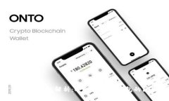 比特派钱包解析：冷钱包