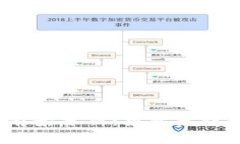 派币上市前景分析：投资