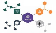比特派TRX充值最简单方法