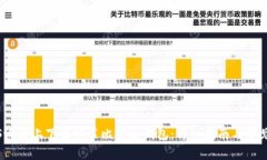 如何在iOS设备上下载安装
