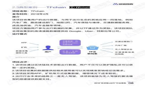 比特钱包官网客服电话用户指南 - 全面了解与比特钱包的支持与服务