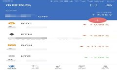 区块链新闻网：全球区块