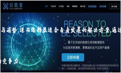 便宜![CDATA[区块链基础平台：企业数字化转型的必备神器]]/便宜  
![CDATA[区块链, 基础平台, 数字化转型, 企业应用]]/guanjianci  


区块链技术迅速崛起，已成为全球信息技术发展的重要方向之一。越来越多的企业意识到区块链技术的潜力，积极探索其在数字化转型中的应用。而区块链基础平台则是实现这一转型的关键支撑。本文将深入探讨区块链基础平台的定义、优势、应用场景以及面临的挑战，帮助企业更好地理解并应用这一技术。


什么是区块链基础平台？

区块链基础平台是一种专门设计用于开发和部署区块链应用的技术框架和环境。这些平台提供了一系列工具和功能，使开发者能够更容易地创建、测试和管理区块链网络。它们通常包括智能合约、去中心化应用程序（DApps）和共识机制等核心组件。主流的区块链基础平台包括以太坊、Hyperledger Fabric、Corda、EOS等，它们各自拥有不同的特性和适用场景。


区块链基础平台的优势

区块链基础平台在现代企业应用中展现出诸多优势，主要体现在以下几个方面：


h4透明性和不可篡改性/h4

区块链技术的核心特性之一是透明性，所有参与者都可以访问到同一个账本信息，确保各方都能对交易内容进行验证。由于区块链的不可篡改性，已记录的交易信息一旦被确认，便不容易被修改或删除，这提升了数据的可信度，并大幅降低了欺诈行为的发生概率。


h4去中心化和安全性/h4

传统的中央数据库系统往往面临单点故障的风险，而区块链基础平台采用去中心化的结构，所有节点都保留一份完整的数据副本，确保了系统的稳健性和抗攻击能力。同时，区块链中广泛使用的加密技术，为数据传输和存储提供了额外的安全性。


h4成本与效率/h4

通过消除中介机构，区块链基础平台可有效降低交易成本和处理时间。许多企业在采用区块链技术后，发现其运营效率得到了显著提升。此外，智能合约的应用使得合同条款的执行能够自动化，从而减少了人工干预和潜在的错误。


区块链基础平台的应用场景

区块链基础平台在多个行业中展现出广泛的应用潜力，以下是一些典型的应用场景：


h4金融服务/h4

区块链基础平台的去中心化特性使其在金融服务领域得到了广泛应用，包括但不限于跨境支付、数字货币、资产管理等。通过降低交易成本和提高交易速度，区块链使得传统金融机构能够更好地满足客户需求。


h4供应链管理/h4

在供应链管理中，区块链技术能够提供透明的追溯机制，帮助企业监控产品从原材料到成品的每一个环节。这种透明度能够降低欺诈、库存管理，并确保产品质量，提升消费者信任。


h4医疗健康/h4

区块链技术在医疗健康领域同样具有良好的应用前景。通过构建患者数据的去中心化存储系统，确保数据的隐私与安全，同时可以实现患者数据的无缝共享，使得医疗服务更加高效、个性化。


h4数字身份管理/h4

针对身份验证与管理中的困境，区块链基础平台能够提供去中心化的数字身份解决方案，使个人能够对自己的身份信息拥有更好的控制权，并降低身份盗用的风险。用户可以选择自己愿意分享的信息，并且所有共享的记录都将无法更改，提高了透明度与信任度。


区块链基础平台面临的挑战

尽管区块链基础平台具有众多优势，但在其发展过程中仍面临一些挑战：


h4技术复杂性/h4

区块链技术的原理和应用相对复杂，许多企业在实施区块链项目时，需要克服技术人员短缺和技能不足的困境。此外，对于企业内部的员工，特别是管理层来说，理解和应用区块链技术的障碍可能会导致项目推进缓慢。


h4标准化与互操作性/h4

由于市场上存在大量不同类型的区块链基础平台，各个系统之间的标准化与互操作性问题突显。当前，不同区块链平台之间的数据交互和信息共享还存在一定的障碍，这不仅影响了区块链技术的普及，也限制了其在复杂应用场景中的实际效用。


h4法律与法规/h4

针对区块链技术的法律和监管框架尚未形成一致，法律方面的不确定性为企业在采用区块链技术时带来了许多挑战。例如，数据隐私与保护、智能合约的法律效力、以及数字资产的监管等问题仍然亟需制定明确的法律规范。


相关问答

h41. 区块链技术是如何工作的？/h4

区块链技术的核心在于分布式账本和加密算法。每一个区块中包含了一定数量的交易数据，这些数据经过哈希算法进行加密，生成唯一的哈希值。每个新形成的区块都会与之前的区块相连，形成链条，确保了数据的安全与完整性。参与者通过共识机制进行确认，共同维护网络的一致性。此外，智能合约是区块链技术的一个重要应用，它能够在满足特定条件时自动执行协议，进一步提升了效率和可信度。


h42. 哪些企业在使用区块链基础平台？/h4

许多全球知名企业已开始在各自业务中应用区块链技术。例如，IBM推出的Hyperledger项目被广泛应用于银行、保险、供应链等多个领域；而以太坊则被多家初创公司和大型企业用于开发智能合约和去中心化应用。包括沃尔玛、可口可乐、MedeAnalytics等在内的多家公司，借助区块链技术各自的业务流程，创造了新的商业价值。


h43. 区块链技术是否能解决所有问题？/h4

虽然区块链技术具有众多优势，但并不能解决所有问题。其应用的成功与否取决于具体业务场景、需求和实施策略。如在面对高频交易的金融市场，区块链的交易速度可能不足以满足需求。此外，区块链技术的实施需要资源和成本投入，企业在决策时需谨慎评估技术的实际适用性与回报。


h44. 区块链基础平台的前景如何？/h4

随着企业数字化转型需求的加速，区块链基础平台的前景广阔。未来，越来越多的行业将拥抱区块链技术，通过建立更高效、安全、透明的业务流程，实现创新与增值。同时，随着法律、法规的完善，区块链技术的应用范围和接受度将进一步提升，成为未来数字经济中的一项重要基石。


h45. 如何选择适合自己的区块链基础平台？/h4

选择适合自己的区块链基础平台需要从多个方面进行考虑，包括技术特性、社区支持、生态系统、成本和安全性等。企业应根据自身的业务需求和技术能力，评估各大平台的优势与劣势，进而选择最适合自身发展的解决方案。通过测试和试点项目，企业可以更好地了解不同平台的性能，找到最符合其长远发展目标的区块链基础平台。



经过广泛的探讨，本文希望能为读者提供关于区块链基础平台的全面了解。通过理解该技术的特点与应用，企业将能够更好地借助区块链技术实现数字化转型，提升自身的市场竞争力。
