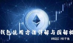 比特派钱包使用方法详解