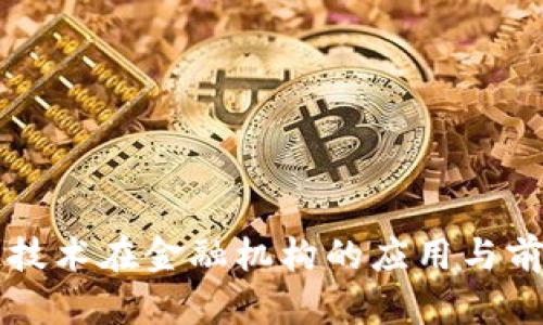区块链技术在金融机构的应用与前景分析