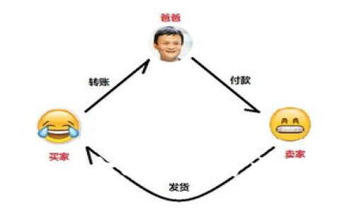 区块链技术在金融机构的应用与前景分析