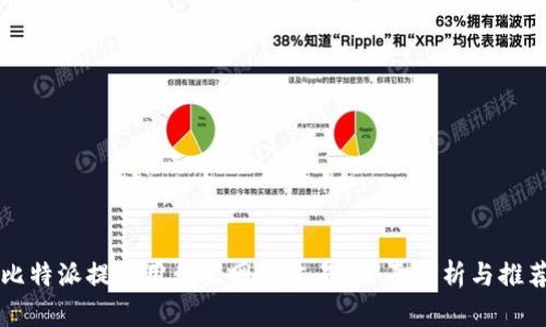比特派提币用什么网络交易？全面解析与推荐