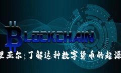 区块链里的里亚尔：了解