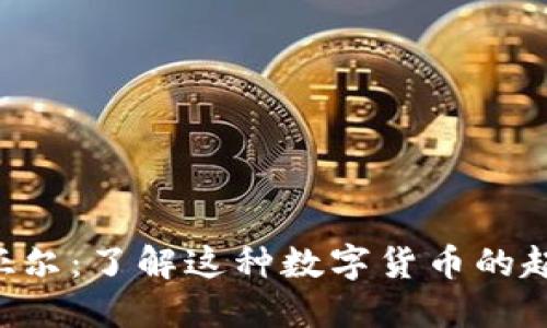 区块链里的里亚尔：了解这种数字货币的起源、意义和价值