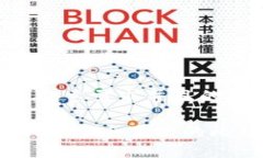 思考一个符合用户搜索需
