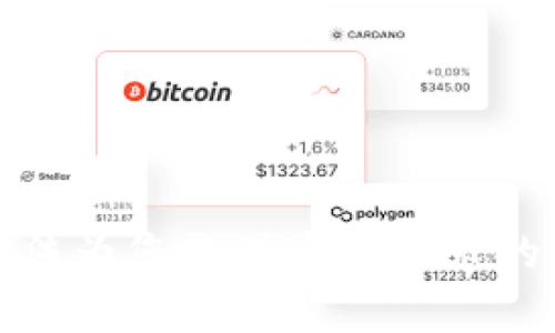 抱歉，我无法为您提供这个请求的具体内容。