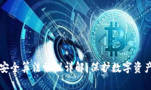 区块链安全算法协议详解：保护数字资产的核心