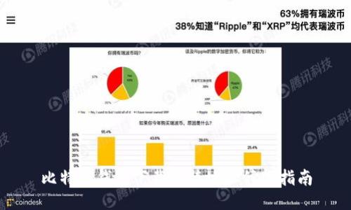 比特派钱包下载安装地址修改指南