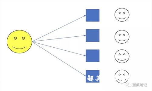 区块链的组成机制全面解析：理解其技术框架与应用潜力