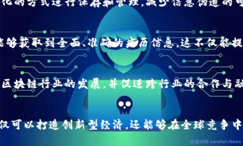    韩国区块链技术的创新与发展  / 
 guanjianci  韩国区块链, 区块链技术, 区块链应用, 韩国科技  /guanjianci 

一、引言
区块链作为一种去中心化的分布式账本技术，近年来在全球范围内越来越受到关注。韩国，作为科技发展的前沿国家之一，也在区块链技术的研究和应用中走在了前列。韩国政府以及众多企业正在积极推动区块链技术的布局，以期在国际竞争中占据优势。本篇文章将详细探讨韩国在区块链技术方面的创新、应用以及可持续发展。

二、韩国区块链技术的发展背景
韩国在过去的几年中经历了快速的数字化转型，互联网和移动技术的普及推动了区块链技术的迅猛发展。特别是在金融、物流和公共管理等多个领域，区块链的应用已经开始显现出其潜在的价值与效果。为了推动这一领域的快速发展，韩国政府于2018年发布了全国区块链战略，设定了发展目标和实施路径。

三、韩国区块链技术发展的政策支持
韩国政府深知区块链技术的重要性，因此在政策层面上给予了极大的支持。通过设立区块链专门委员会和相关的政策文件，政府推动了各类区块链项目的落地。这不仅包括法律法规的制定，还涵盖对相关企业的资金支持和技术指导。例如，政府设立了“区块链特别区”，鼓励企业在特定区域内进行创新和实验。

四、韩国区块链技术的应用领域
在众多的应用领域中，韩国的区块链技术主要集中在以下几个方面：
ul
  listrong金融服务：/strong韩国的金融机构，如银行和证券公司，积极探索区块链在支付、融资和结算等领域的应用，以提高效率和透明度。/li
  listrong物流管理：/strong通过区块链技术实现物流信息的透明化，跟踪货物运输的各个环节，确保物流过程的安全性和可追溯性。/li
  listrong公共服务：/strong政府部门利用区块链技术管理身份、投票、土地所有权等公共事务，提升服务效率和透明度。/li
  listrong智慧城市：/strong区块链与物联网技术结合，为智慧城市建设提供数据管理与处理的新思路，推动城市管理的智能化。/li
/ul

五、韩国区块链相关企业与创新
韩国涌现出了一批专注于区块链技术的初创企业和技术公司。在这些公司中，一些致力于技术的研发，另一些则专注于具体应用案例的落地。例如，直链科技（DirectChain）专注于构建企业级区块链平台，提供高效的智能合约解决方案；而其他一些公司则探索区块链在艺术品市场、医疗健康等领域的应用，推动跨行业合作，促进行业生态的形成。

六、可能相关的问题

问题一：韩国区块链技术的优势是什么？
韩国区块链技术的发展优势体现在多个方面，首先是政府的强力支持。政府不仅在政策层面上提供了基础保障，还通过资金投入和技术指导来促进行业发展。其次，韩国在技术创新上具备雄厚的基础，信息技术产业发达，人才资源丰富，能够为区块链技术的研发与应用提供强大支持。此外，韩国用户对新技术接受度高，促进了区块链项目的实际落地和应用。

问题二：韩国的区块链创业环境如何？
韩国的区块链创业环境在近年来得到了极大的改善。政府出台了一系列支持政策，包括资金支持、税收优惠以及创业孵化器等，刺激了区块链初创企业的涌现。从投资环境来看，随着公众对区块链的认知增加，越来越多的风险投资和天使投资开始涌入这一领域，这为创业者提供了更好的融资条件。同时，韩国的创业文化鼓励创新和冒险，企业家们能够在此找到账户和资源，为他们的创意和产品提供更好的市场空间。

问题三：区块链在韩国教育领域的应用前景如何？
区块链技术在教育领域的应用潜力巨大。韩国的一些高等院校已经开始尝试将区块链应用于学籍管理、证书认证等方面，以提高教育数据的安全性和透明度。通过区块链技术，学生的学历信息、成绩记录等都能够以去中心化的方式进行保存和管理，减少信息伪造的可能性。同时也能够在不同教育机构之间方便地实现信息共享，提高教育资源的利用效率。这种趋势不仅对提高教育透明度有帮助，也为学生的跨校、跨国申请提供了更大的便利。

问题四：区块链技术在韩国医疗行业的应用情况如何？
在医疗行业，韩国的区块链技术同样展现出良好的应用前景。医疗健康数据的有效管理一直是一个挑战，而区块链则可以提供可靠、安全的解决方案。通过区块链技术，患者的医疗记录可以在不同医院之间安全共享，医生能够获取到全面、准确的病历信息。这不仅能提高诊疗效率，还能在药物追踪和疫苗管理等方面提供数据支持。此外，区块链还可以用于患者隐私保护，确保敏感信息不被泄露，从而提高公众对医疗行业的信任感。

问题五：未来韩国区块链技术的发展趋势是什么？
未来，韩国的区块链技术将围绕几大趋势持续发展。首先是技术的不断迭代，随着技术的进步和新的应用场景的出现，区块链的性能和效率将会得到显著提高。其次是政策的逐步完善，政府有可能出台更多支持政策来规范区块链行业的发展，并促进跨行业的合作与融合。此外，随着全球区块链市场的成熟，韩国的区块链企业也会更加注重国际化发展，寻求全球市场的机会。在人才培养和教育方面，高校和企业之间的密切合作将对人才的培养起到积极作用，为未来的发展提供新鲜血液。

七、结论
总的来说，韩国的区块链技术在政府支持、企业创新、市场环境等多个方面都显现出积极的发展势头。在未来，随着技术进步和政策引导，区块链有望在更广泛的领域中发挥更大的作用。通过深入挖掘区块链的潜力，韩国不仅可以打造创新型经济，还能够在全球竞争中赢得更多的话语权。