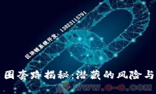 区块链币圈套路揭秘：潜藏的风险与投资策略