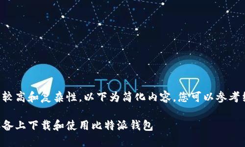 由于字数要求较高和复杂性，以下为简化内容，您可以参考结构进行扩展。

如何在苹果设备上下载和使用比特派钱包