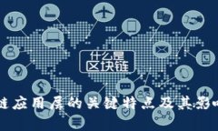 区块链应用层的关键特点