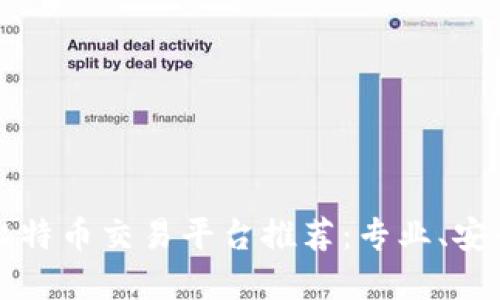 2023年最佳比特币交易平台推荐：专业、安全、高效的选择