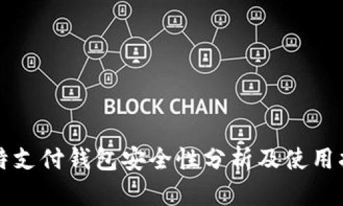 比特支付钱包安全性分析及使用指南