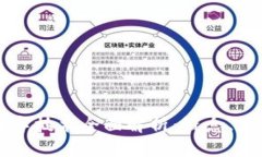 区块链中的数字技术全面