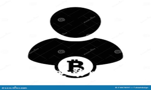 如何在苹果手机上下载安装比特钱包: 完整详细指南