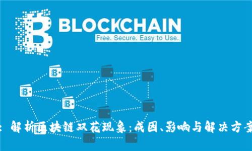 : 解析区块链双花现象：成因、影响与解决方案