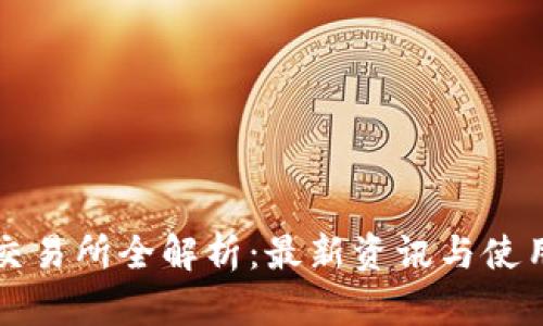 比特交易所全解析：最新资讯与使用指南