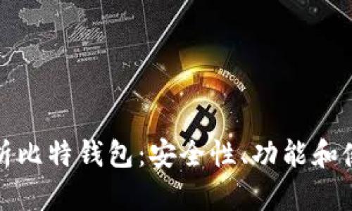 深入分析比特钱包：安全性、功能和使用体验