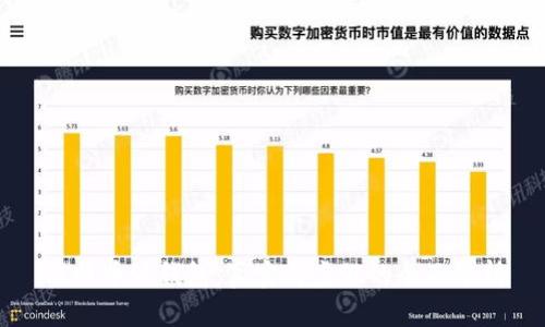 比特币派钱包：真实与虚假的全面分析