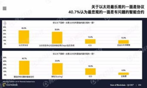 

腾讯课堂区块链平台介绍：如何利用区块链技术提升在线学习体验