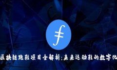（）: 区块链跑鞋项目全解