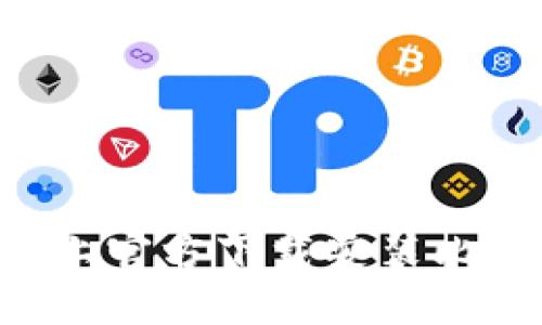 如何在苹果设备上官方下载安装比特钱包：完整指南
