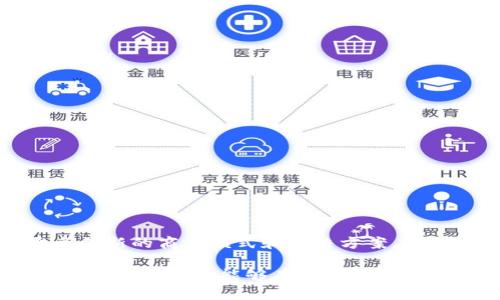 区块链是一种分布式数据库技术，它以去中心化、透明和安全的方式记录和管理数据。最初，区块链是为支持比特币而开发的，但随着技术的发展，其应用已扩展到金融、物流、医疗、供应链管理等多个领域。

### 区块链的基本概念

区块链由一系列的区块组成，每个区块包含了一定数量的交易记录。这些区块通过加密算法以链的形式相连，确保数据的安全性和不可篡改性。一旦信息被录入区块链，就无法更改或删除，这形成了一种高度透明和可信的记录方式。

### 区块链的工作原理

1. **去中心化**：区块链不依赖单一的中心服务器，而是由网络中多个节点共同维护。每个节点都有完整的账本副本，这样即使某一个节点发生故障，整个系统也不会受到影响。

2. **数据结构**：区块链中的数据结构是以区块为单位，每个区块包含了前一个区块的散列值，这样确保了区块之间的顺序性和完整性。

3. **共识机制**：为了确保网络中所有节点对于事务的状态达成一致，区块链采用各种共识机制，如工作量证明（PoW）、权益证明（PoS）等，来验证和确认交易。

4. **智能合约**：区块链还支持 programmable logic 的功能，可以通过智能合约执行预先设定的条件和规则，自动化处理事务。

### 区块链的核心特性

- **透明性**：所有交易记录对所有参与者可见，增加了信任性。
- **安全性**：通过加密和分布式结构，区块链可以抵御常见的网络攻击。
- **不可篡改性**：一旦数据被写入，无法更改或删除，确保了数据的真实性和可靠性。
- **分布式账本**：多个节点共同维护账本，降低了单点故障的风险。

### 区块链的应用领域

1. **金融**：区块链技术可以通过去中心化的方式，提高交易效率，降低成本，如跨境支付、保险理赔等。

2. **供应链管理**：通过区块链追踪产品的生产和运输过程，可以提高透明度，减少欺诈。

3. **医疗**：医药数据的存储和管理可以采用区块链技术，提高数据的安全性和可追溯性。

4. **身份验证**：个人身份信息可以安全地存储在区块链上，减少身份盗用的风险。

5. **投票系统**：区块链技术可以用于电子投票，确保投票的公正性和透明性。

### 未来发展

区块链技术仍在不断发展，其应用潜力巨大。随着技术的成熟和应用场景的扩大，我们有望看到更多创新的商业模式和解决方案。

区块链不仅是一种技术，更是一种可能改变社会运作方式的工具。通过去中心化、透明和安全的数据管理，区块链能够在多个行业中提供解决方案，从而极大地提升效率与信任。