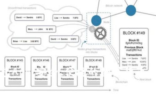 比特钱包App：安全、便捷的数字货币管理工具