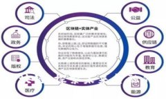 BSGT区块链：探索未来金融