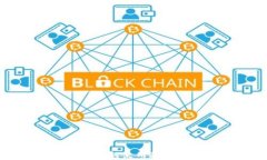 全面解析比特派钱包使用
