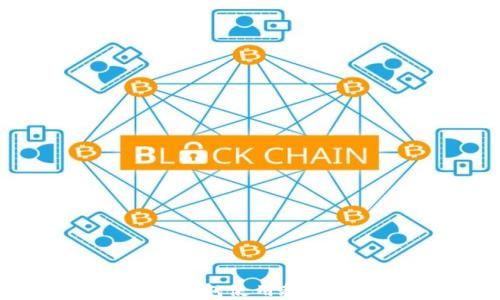
全面解析比特派钱包使用教程与图解视频下载