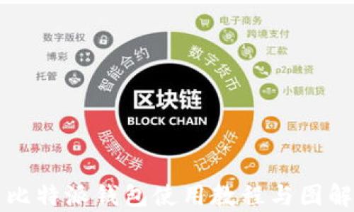 
全面解析比特派钱包使用教程与图解视频下载