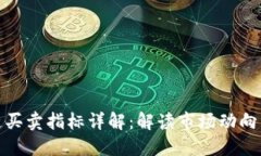 数字区块链买卖指标详解