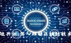 区块链的灵魂共识：深入