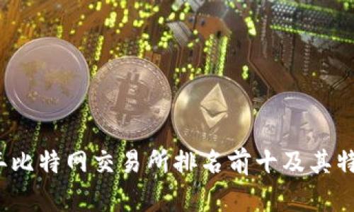 2023年比特网交易所排名前十及其特点分析
