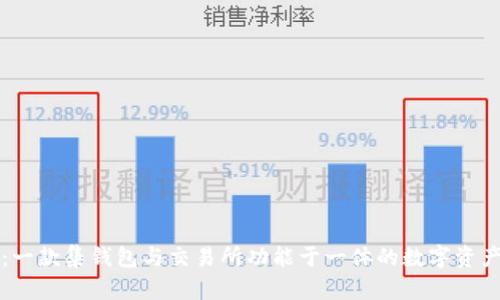 : 比特派：一款集钱包与交易所功能于一体的数字资产管理平台